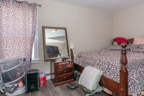 56 Lake St, Lawrence MA 01841-3012 exterior