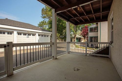 22 Brandon Rd, Milton MA  02186-1616 exterior