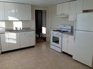 12 Homer St, Watertown MA  02472-2357 exterior