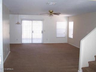 11226 Roma Ave, Phoenix, AZ 85037-5377