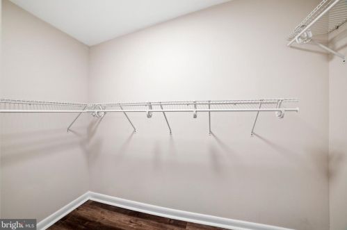 21 Williams Ave, West Deptford NJ  08096-5596 exterior