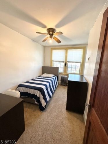 128 Jersey St, Carteret NJ  07008-2216 exterior