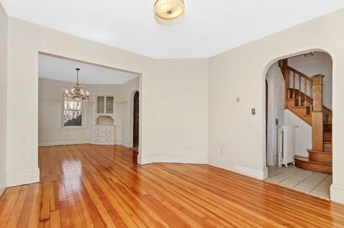 25 Edith St, Everett MA 02149-1718 exterior