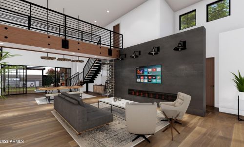 1009 Ardmore Rd, Phoenix, AZ 85041-7811