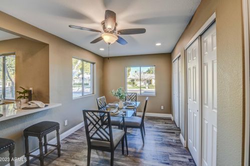 9022 18 Dr, Phoenix AZ 85021-2908 exterior