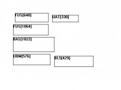 113 North St, Newton MA 02460-1008 floor plan