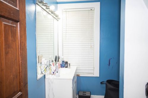 30 Uxbridge St, Worcester MA 01605-2512 exterior