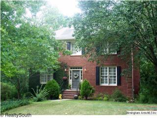 1408 Eden Ridge Dr, Birmingham, AL 35244-4104