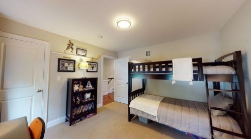 32 Eames St, North Reading MA 01864-2116 exterior