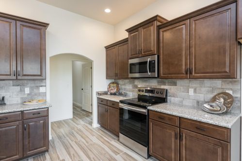 40532 3rd Ave, Phoenix AZ 85086-7203 exterior