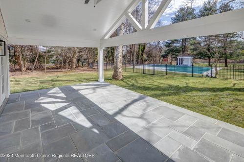 333 Harding Rd, Little Silver, NJ 07739