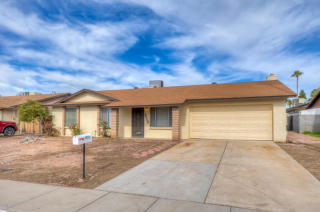 3950 Altadena Ave, Phoenix, AZ 85029-3061