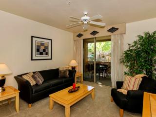 18660 Cave Creek Rd, Phoenix AZ  85024-3010 exterior