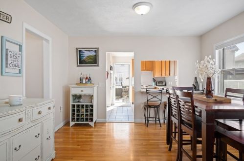 79 Hamden Cir, Quincy MA 02170-2101 exterior