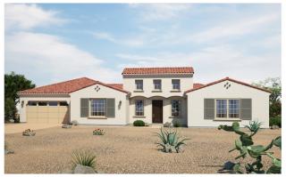 2926 Constance Way, Phoenix, AZ 85042-7146