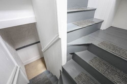 37 Bennington St, Lawrence MA 01841-2518 exterior