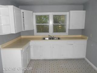 308 86th St, Birmingham AL  35206-2729 exterior