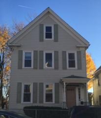 15 Lynde St, Malden, MA 02148-2826