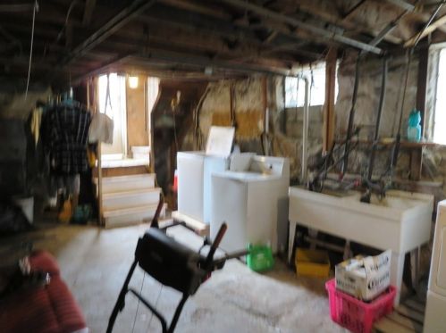 488 Summer St, New Bedford MA 02740-5626 exterior