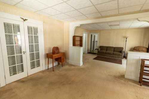 75 Loxwood St, Worcester MA 01604-4520 exterior