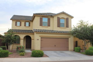 5538 Hackamore Dr, Phoenix, AZ 85083-4301