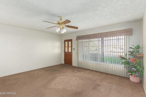 6738 33rd Ave, Phoenix AZ 85041-7416 exterior