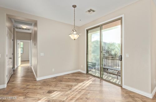 7515 30th Pl, Phoenix AZ  85042-6050 exterior