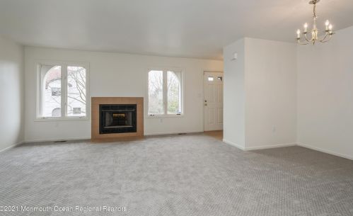 51 Tower Hl Dr, Tinton Falls NJ 07701-2400 exterior