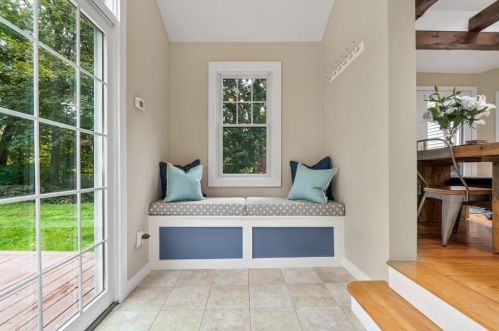 49 Grn St, Newbury MA 01950-2582 exterior