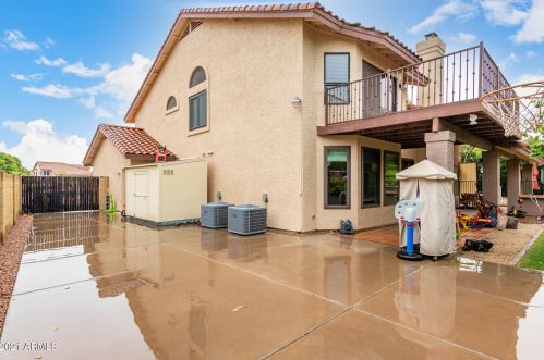 14002 34 Pl, Phoenix AZ 85032-5309 exterior