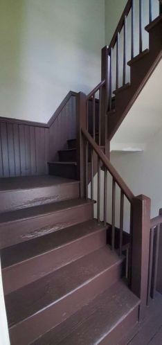 26 Hooper St, Worcester MA 01605-2748 exterior