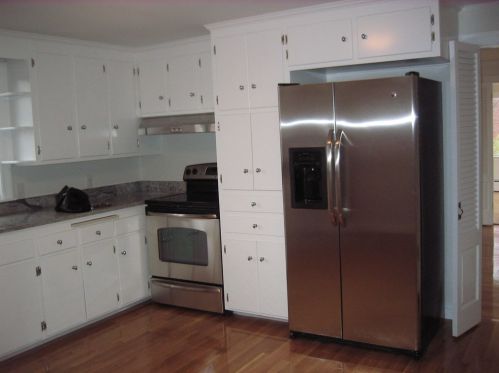 77 Elgin St, Newton MA 02459-2046 exterior