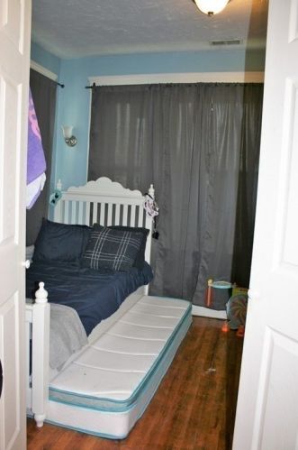 10 Dodge Ave, Worcester MA 01606-2468 exterior