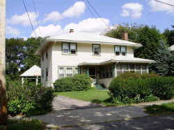 15 Fair Oaks Ave, Newton, MA 02460-1216