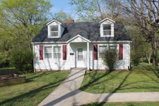 200 St Marys Ct, Glasgow, KY 42141-2121