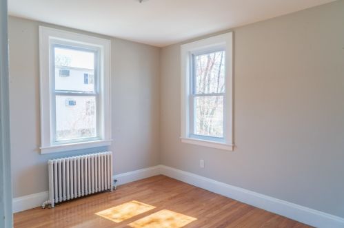 1575 Washington St, Braintree MA  02184-8196 exterior