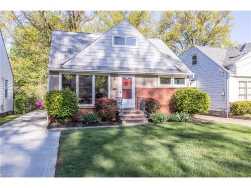 262 257th St, Cleveland, OH 44132-1048