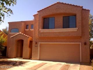 3009 Fremont Rd, Phoenix AZ  85041-6359 exterior