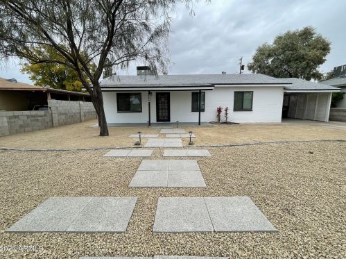 3520 Amelia Ave, Phoenix AZ 85037-2365 exterior