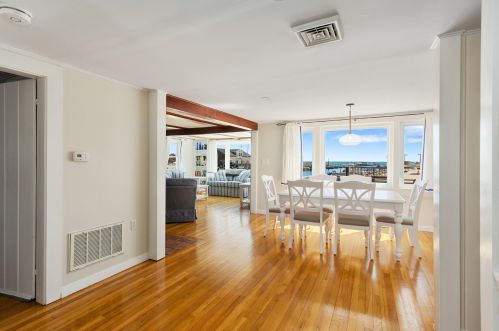 115 Seagull Rd, Chatham MA  02633-2562 exterior