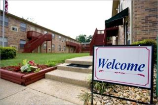 6405 Old Madison Pike, Huntsville AL  35806-3654 exterior