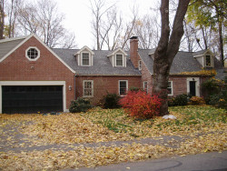 157 Newtonville Ave, Newton, MA 02458-1851