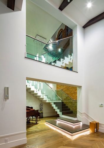 21 Watercress, Irvine CA 92603-0408 exterior