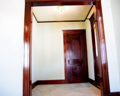 76 Henry St, Quincy MA 02171-2065 exterior