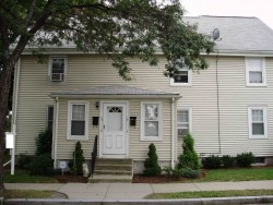 16 Pine St, Newton, MA 02465-1425