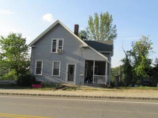 1030 Main St, Royalston, MA 01331-2503