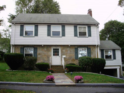 42 Amherst Rd, Newton, MA 02468-2302
