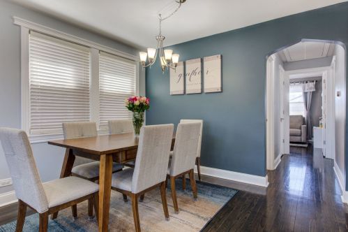 3618 Oak Park Ave, Forest View IL 60402-3865 exterior