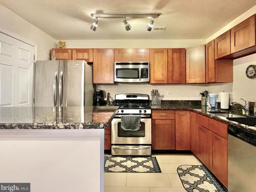 2506 Beacon Hl Dr, Erial NJ 08081-1106 exterior