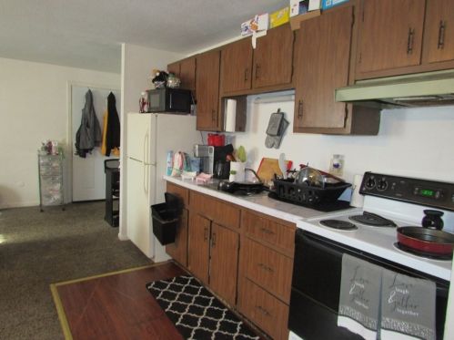 830 Boylston St, Worcester MA 01606-3074 exterior